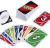 UNO