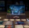 KNOCKDOWN VOLUMEN I: SIEGE STORM