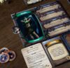 KNOCKDOWN VOLUMEN I: SIEGE STORM