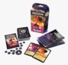 Disney Lorcana Starter Deck Amber-Amethyst "The First Chapter"