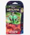 Disney Lorcana Starter Deck Emerald-Ruby "The First Chapter"