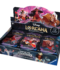 Disney Lorcana Booster Display "Rise of the Floodborn"