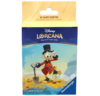 Lorcana Card Sleeves Mc Pato