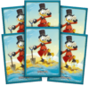 Lorcana Card Sleeves Mc Pato