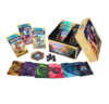 Lorcana TROVE pack "Into the Inklands"