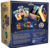 Lorcana TROVE pack "Into the Inklands"