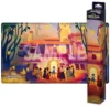 Lorcana Playmat Set 5 - Familia Encanto