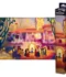 Lorcana Playmat Set 5 - Familia Encanto