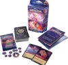 Disney Lorcana Starter Deck Amethyst-Ruby "Shimmering Skies"
