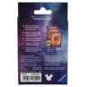 Lorcana Sleeves Winnie the Pooh