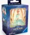 Lorcana Deck Box Cinderella