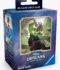 Lorcana Deck Box Ursula