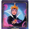 Lorcana Portfolio - The Queen