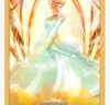 Lorcana Sleeves Cinderella