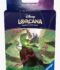 Lorcana Sleeves Ursula