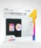 Matte Double Sleeving Pack 100