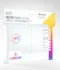 MATTE Prime Sleeves: White