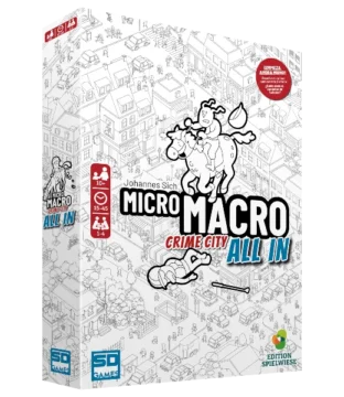 Micro Macro All In