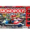 Monopoly Gamer: Monopoly - Mario Kart