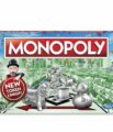 Monopoly - Clasico
