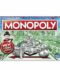 Monopoly - Clasico