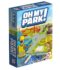 OH MY PARK!