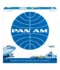 Pan Am