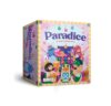 Paradice (golpe en esquina)