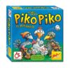 PIKO PIKO