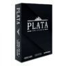 Plata