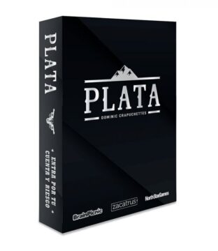 Plata