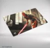 Star Wars: Unlimited Game Mat Darth Maul