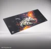 Star Wars: Unlimited Xtra-Wide Game Mat - Millenium Falcon