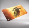 Star Wars: Unlimited Game Mat - Fett's Firespray