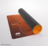 Star Wars: Unlimited Game Mat - Fett's Firespray