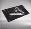Star Wars: Unlimited Game Mat Mandalorian