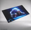Star Wars: Unlimited Game Mat Rancor
