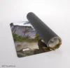Star Wars: Unlimited Game Mat - Battle of Scarif
