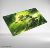 Star Wars: Unlimited Game Mat Speeder Bike Chase