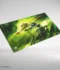 Star Wars: Unlimited Game Mat Speeder Bike Chase