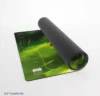 Star Wars: Unlimited Game Mat Speeder Bike Chase