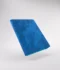 Prime Album 18-Pocket: Blue