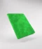Prime Album 18-Pocket: Green