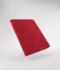 Prime Album 18-Pocket: Red