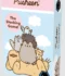 Pusheen: The Stacking Game!