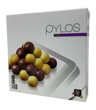 Pylos mini