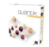 Quantik mini