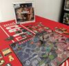 Unmatched Adventures Relatos Asombrosos
