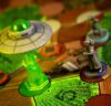 Unmatched Adventures Relatos Asombrosos