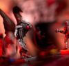 Unmatched Adventures Relatos Asombrosos